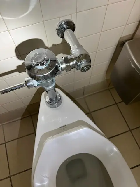 Fixture installation and repair for Sewer Camera Inspection in Shelocta